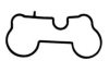 MERCE 1111410880 Gasket, intake manifold
